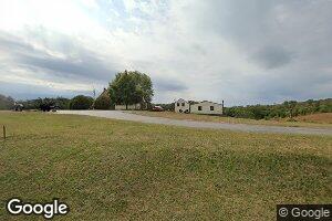 7896 Waterfall Rd, Hustontown, PA 17229