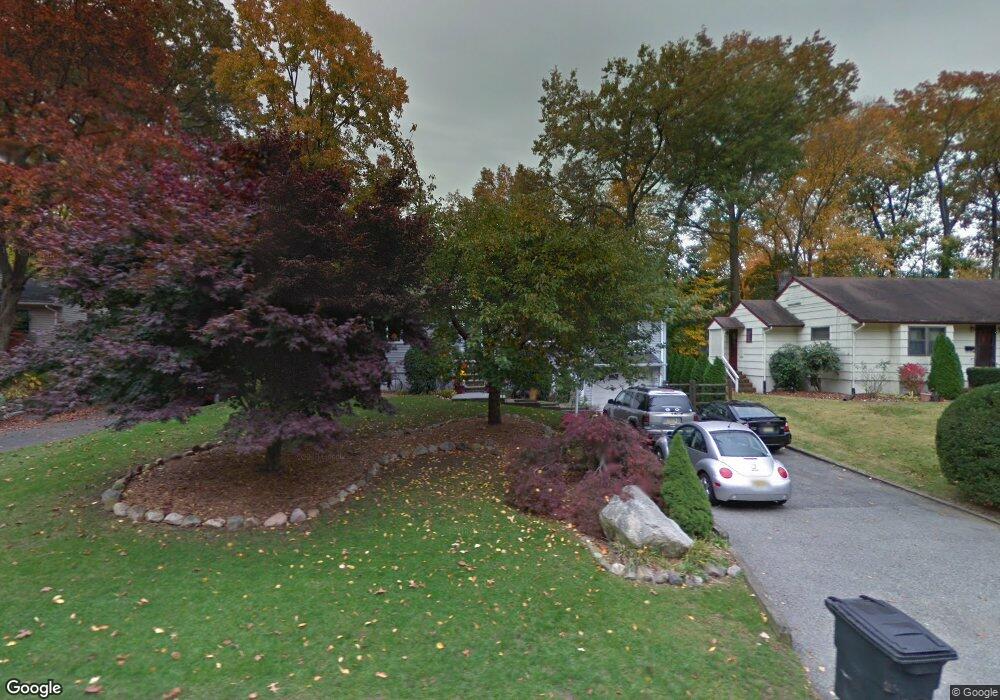 116 Orchard Place, Ramsey, NJ 07446 - photo 1