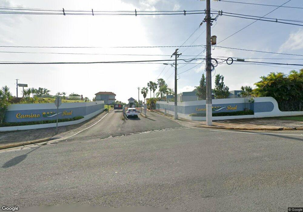 64 Camino Real, Caguas, PR 00725 - photo 1