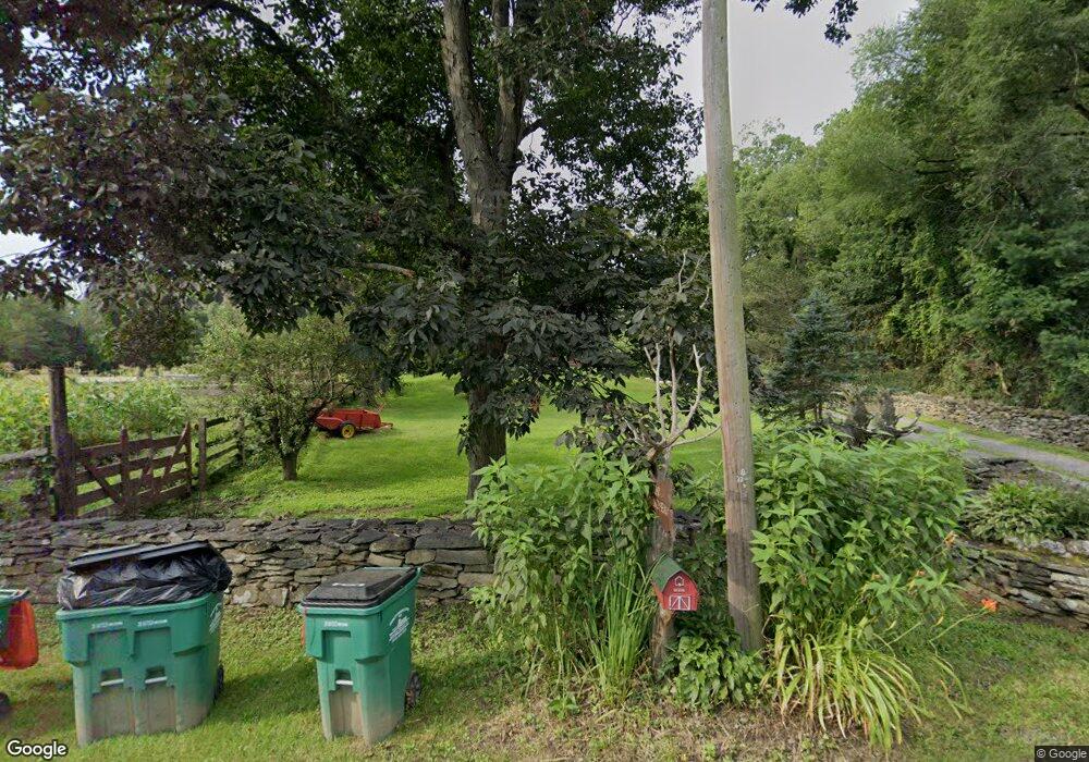 220 Ketchamtown Rd, Wappingers Falls, NY 12590 - photo 1