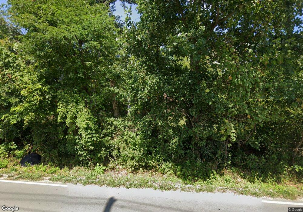 10702 E 106th St, Fishers, IN 46037 - photo 1