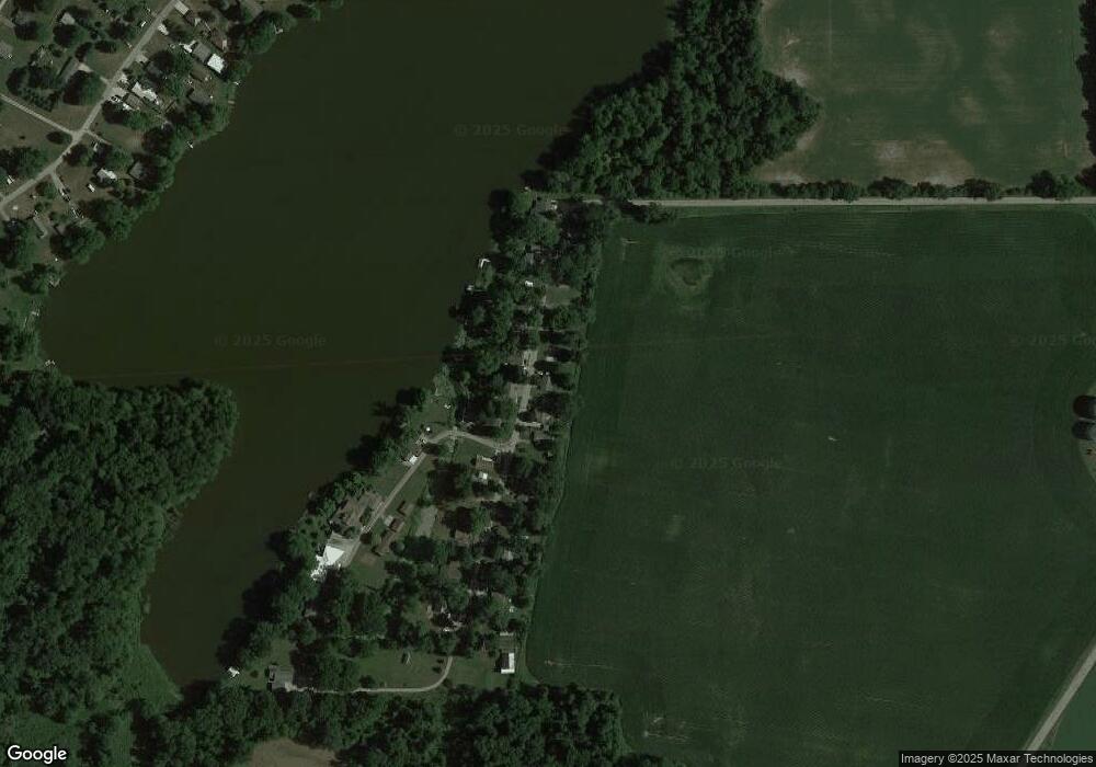 2275 S 460 E, Lagrange, IN 46761 - photo 1