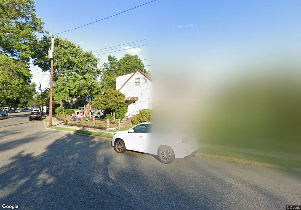 2 Breslin Ave, Haddonfield, NJ 08033 - photo 1