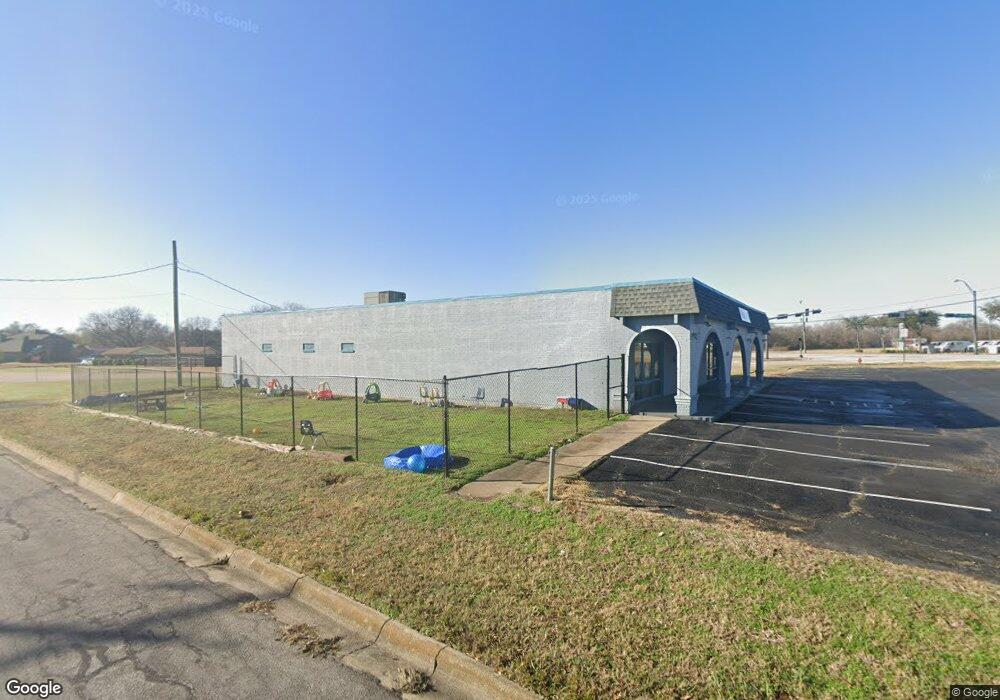 8224 Boulevard 26, North Richland Hills, TX 76180 - photo 1