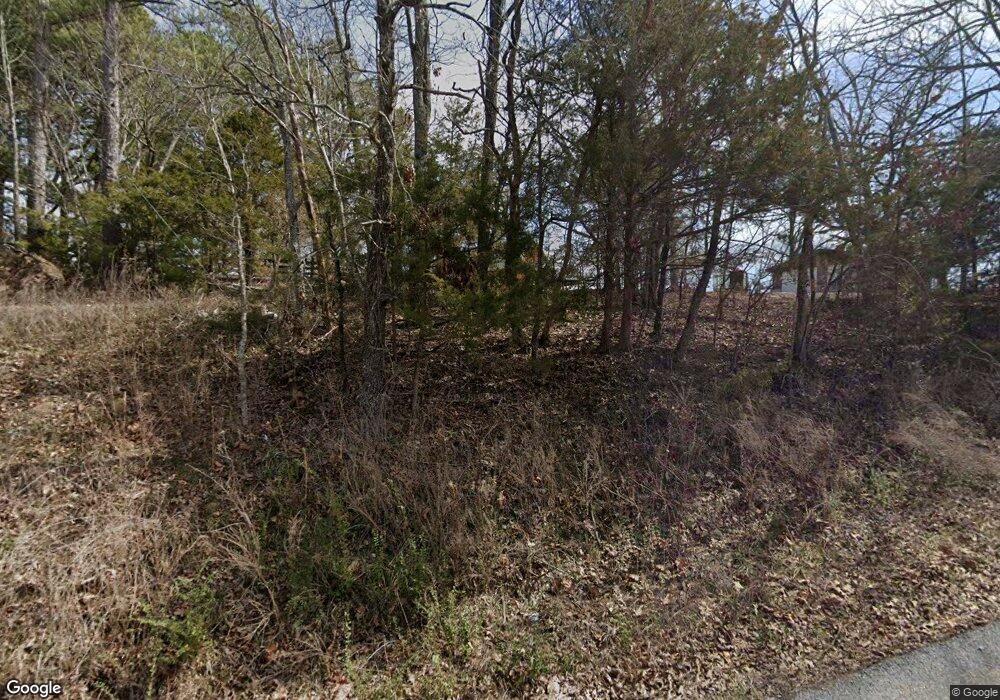 14639 Frisco Springs Rd, Lowell, AR 72745 - photo 1