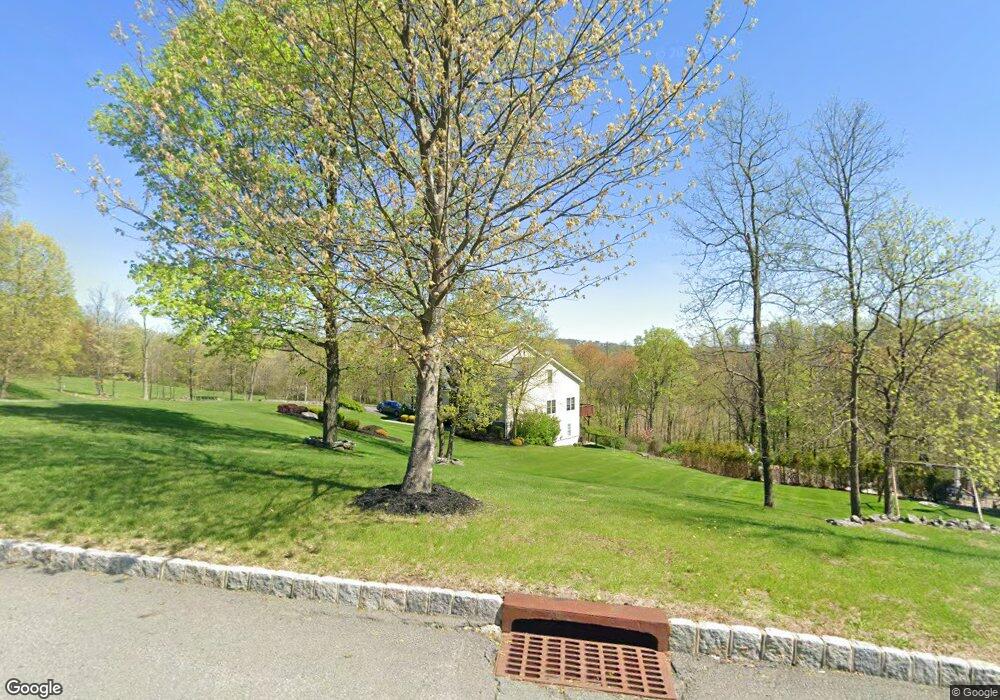 97 Talbot Rd, Harriman, NY 10926 - photo 1