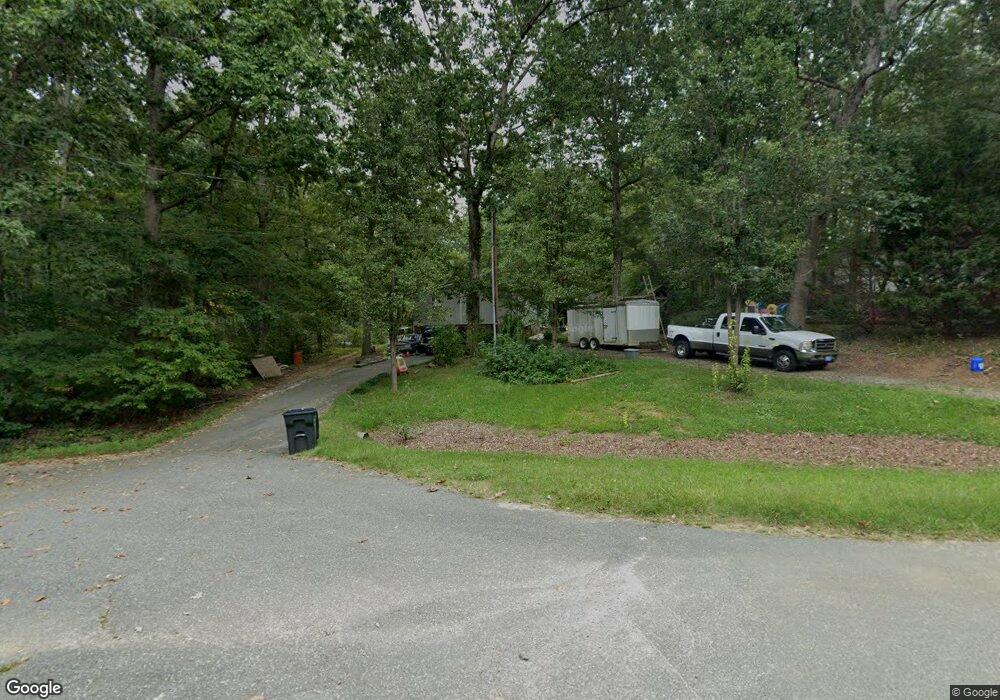 4212 Shady Ln, Gastonia, NC 28052 - photo 1