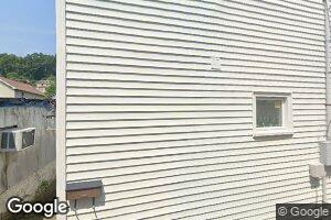 99 E Main St, Glen Lyon, PA 18617