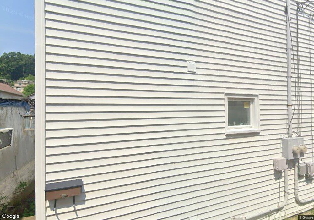 99 E Main St, Glen Lyon, PA 18617 - photo 1