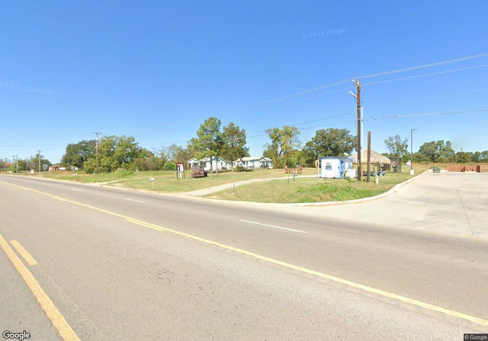 4916 State Highway 199, Ardmore, OK 73401 - photo 1