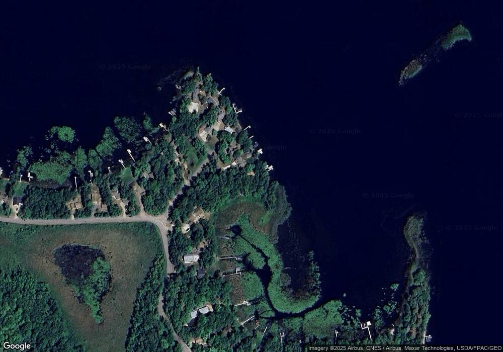 31142 Tee Rd, Cushing, MN 56443 - photo 1