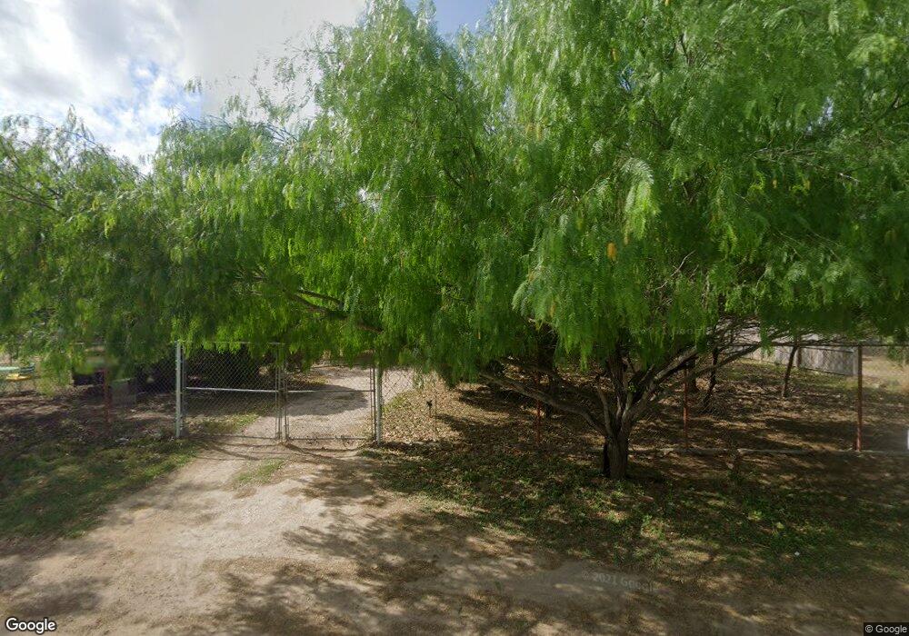 821 Whitetail Cir S, Donna, TX 78537 - photo 1