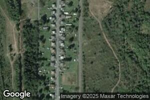 98 Statler St, Central City, PA 15926