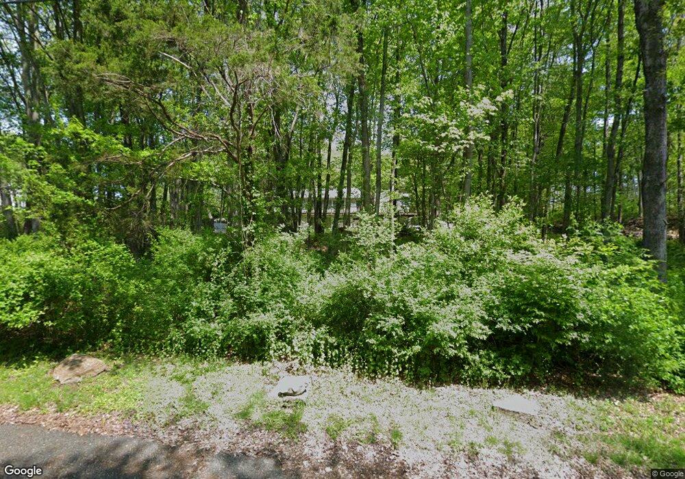 15 Burroughs Rd, Easton, CT 06612 - photo 1