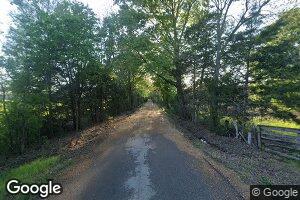 0 W Plymouth Rd, Columbus, MS 39701