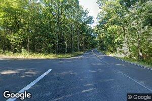 1 Paxton Rd, Holden, MA 01520