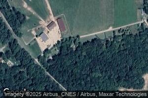 8171 Deer Dr, Hennepin, IL 61327
