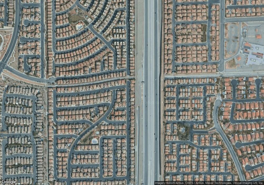 3748 Austell St unit n/a, Las Vegas, NV 89129 - photo 1