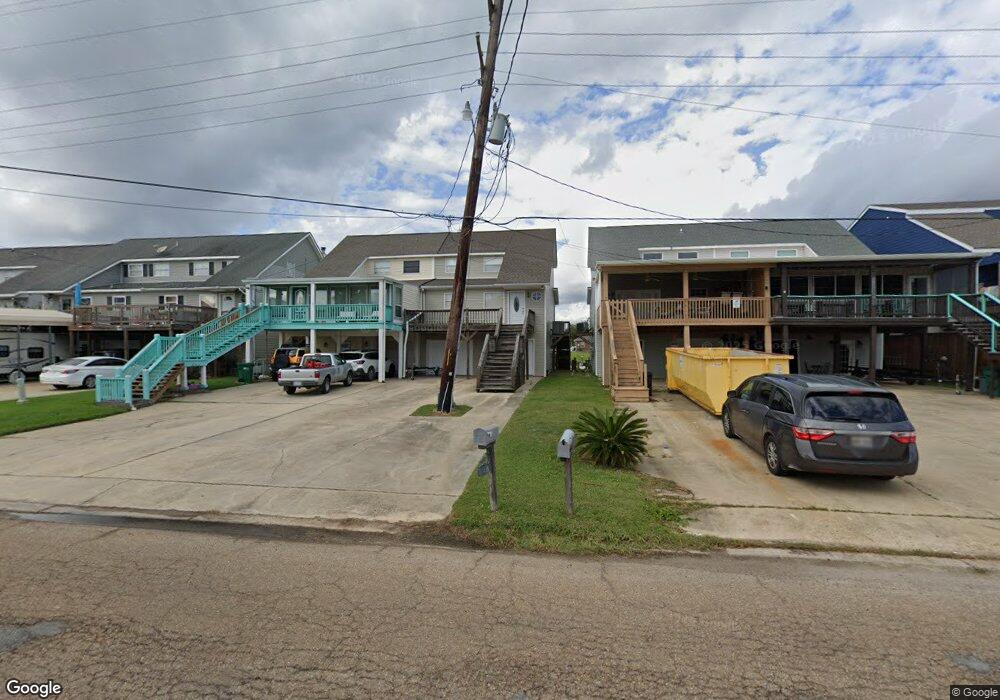 174 Lakeview Dr unit B, Slidell, LA 70458 - photo 1