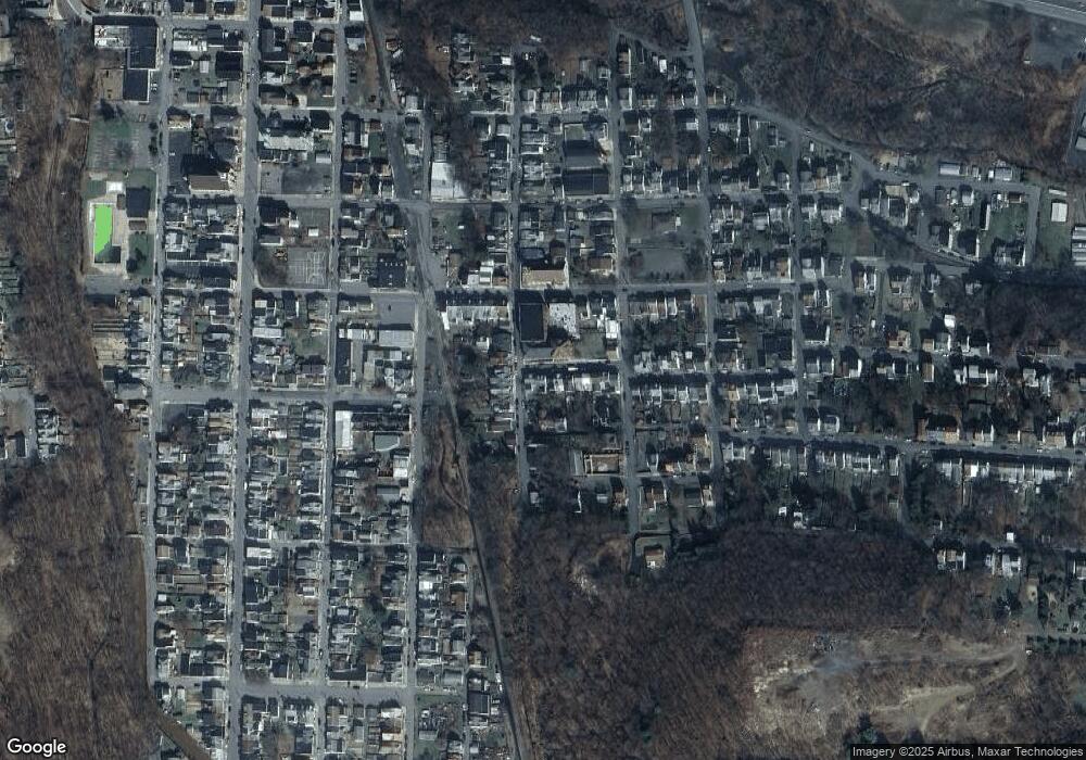 804 E Chestnut St unit 806, Shamokin, PA 17872 - photo 1