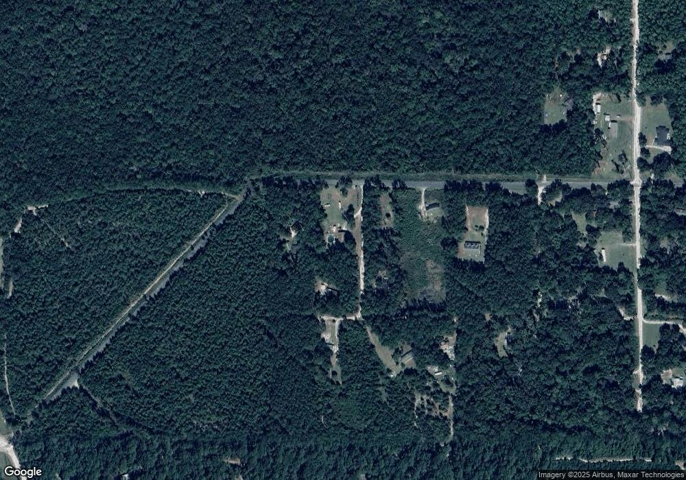 10712 Sipsey Way, Tallahassee, FL 32305 - photo 1