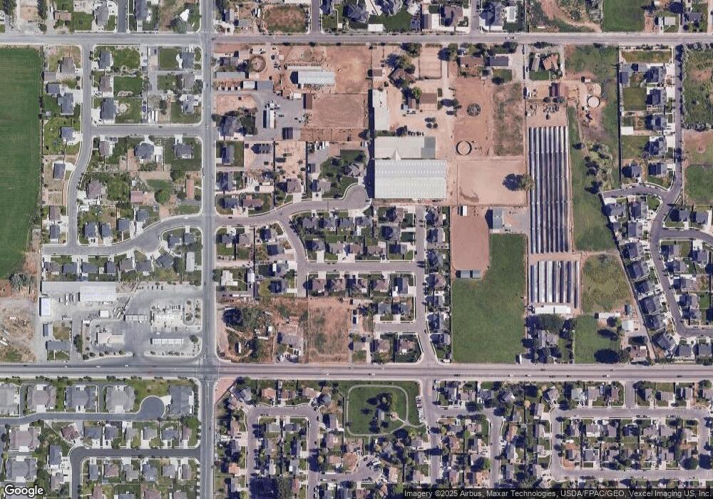 1558 W Jefferson St unit 228, Lehi, UT 84043 - photo 1