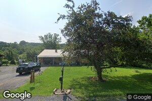 13151 Redstone Ridge Rd, Hesston, PA 16647