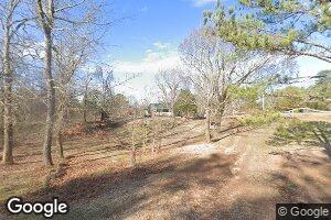 4057 County Road 83, Waterloo, AL 35677