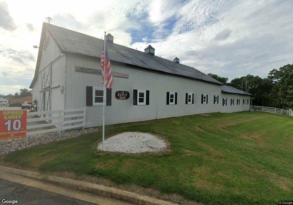 45900 Highway To Heaven Ln, Great Mills, MD 20634 - photo 1