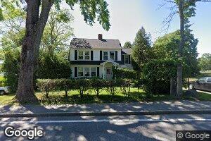 1145 Main St, Mount Desert, ME 04660