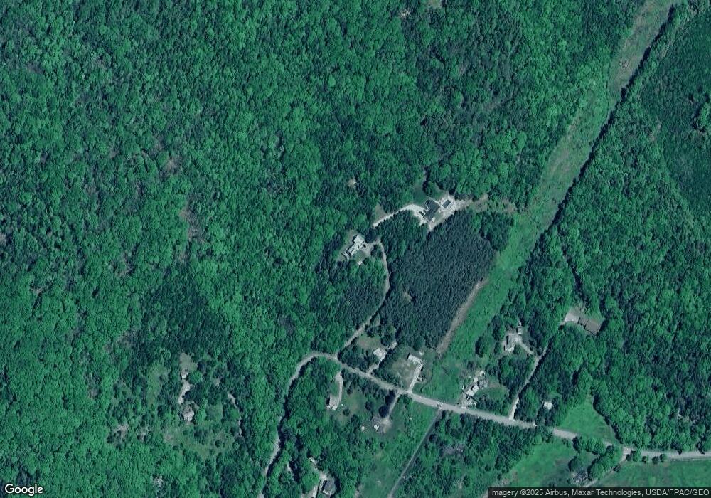 20 Mountain View Ln, Hope, ME 04847 - photo 1