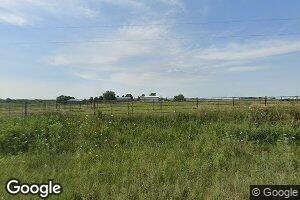 9773 W 125th St, Burlingame, KS 66413