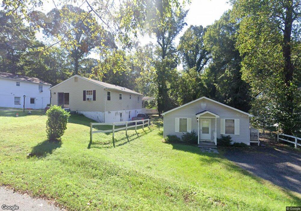 Coming Soon $319,900 • Co-Listing Agent