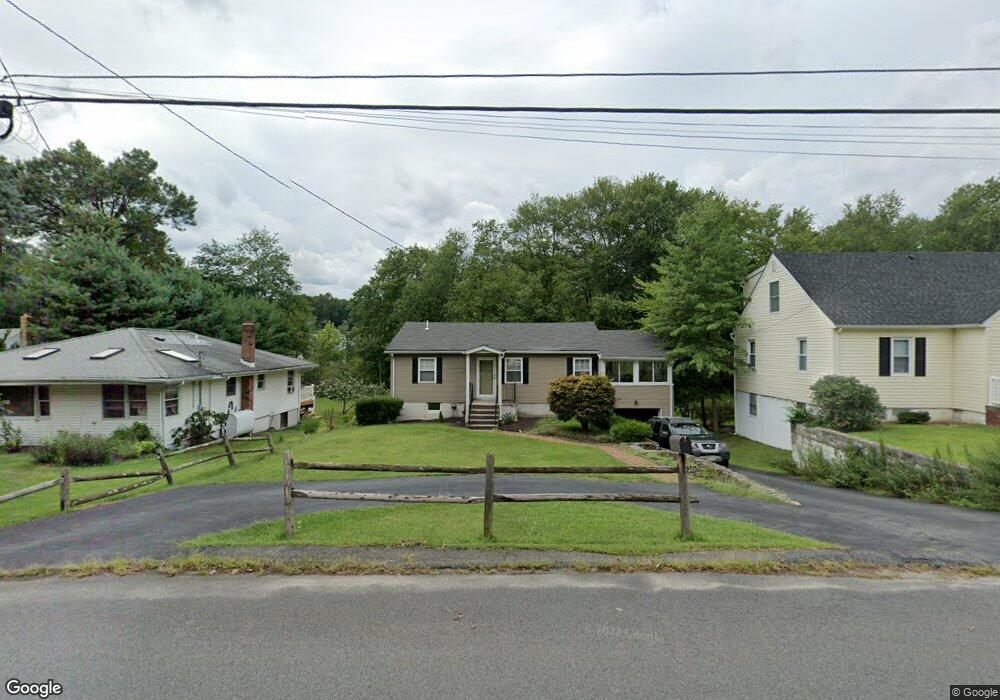 30 Upper Mountain Ave, Rockaway, NJ 07866 - photo 1