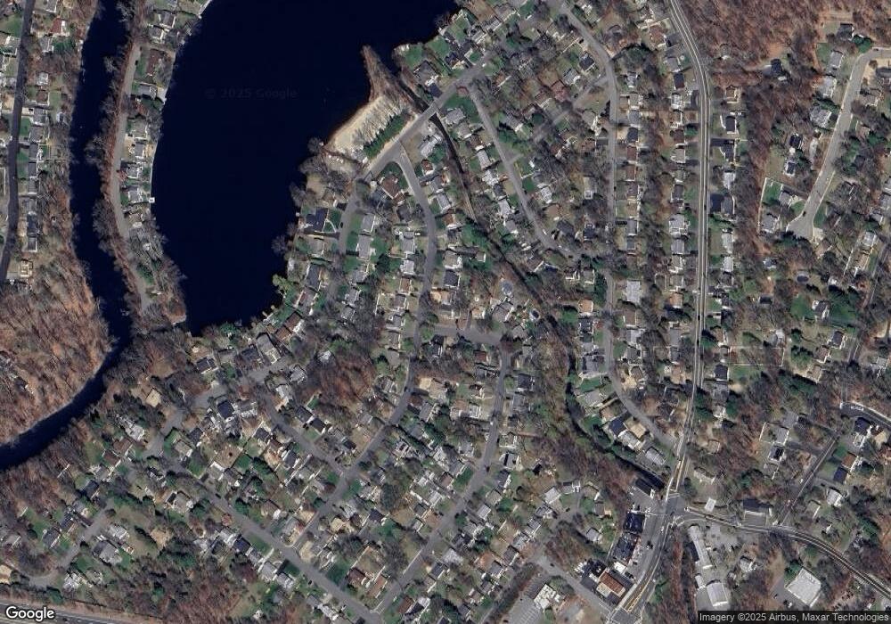 42 Dacotah Ave, Oakland, NJ 07436 - photo 1