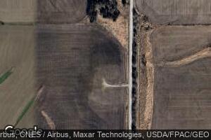 2311 Orange Ave, Corning, IA 50841