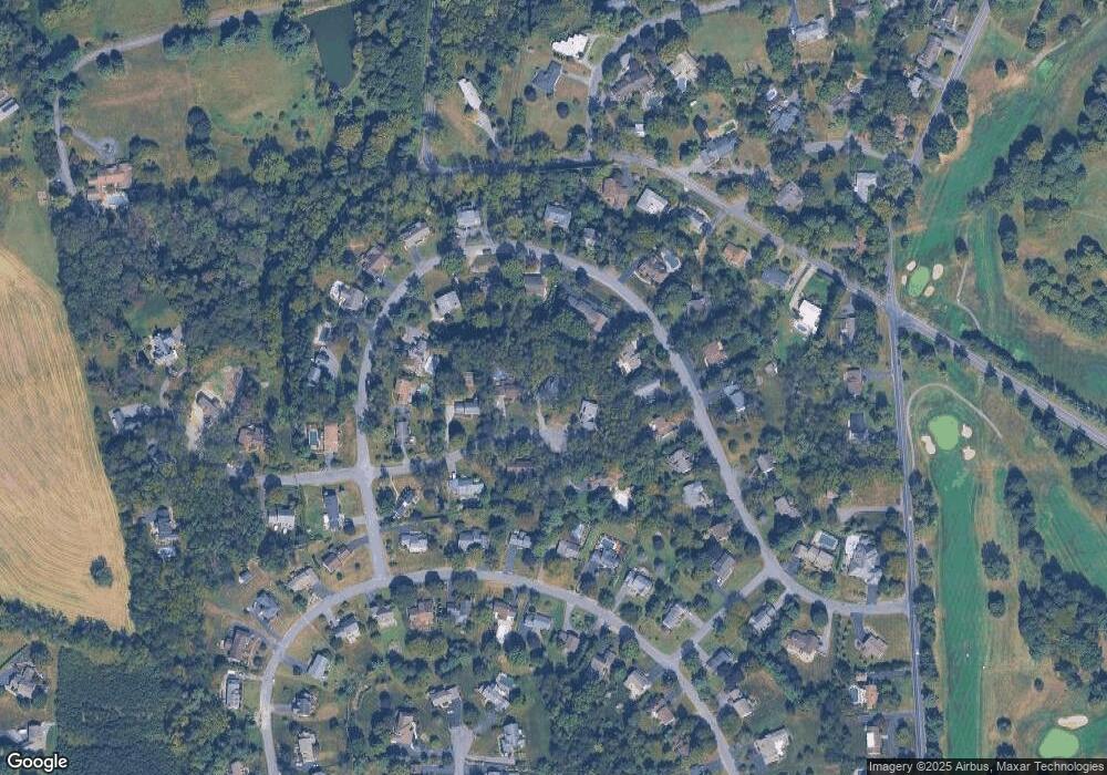 91 Fay Ln, Lewisburg, PA 17837 - photo 1