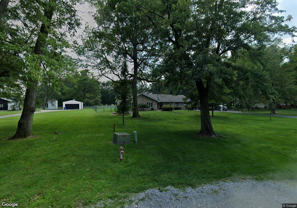 60 Rebecca Dr, Granite City, IL 62040 - photo 1