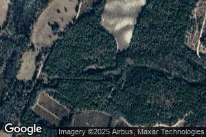 399 Heath Rd, Girard, GA 30426