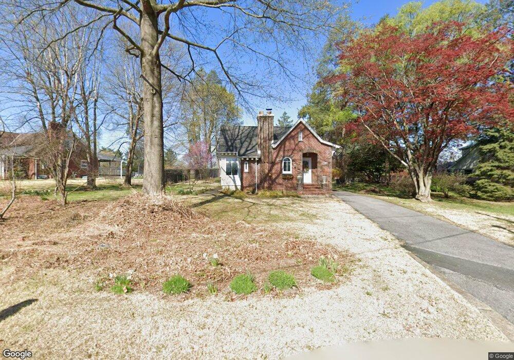 3000 Elm Rd, Reading, PA 19605 - photo 1