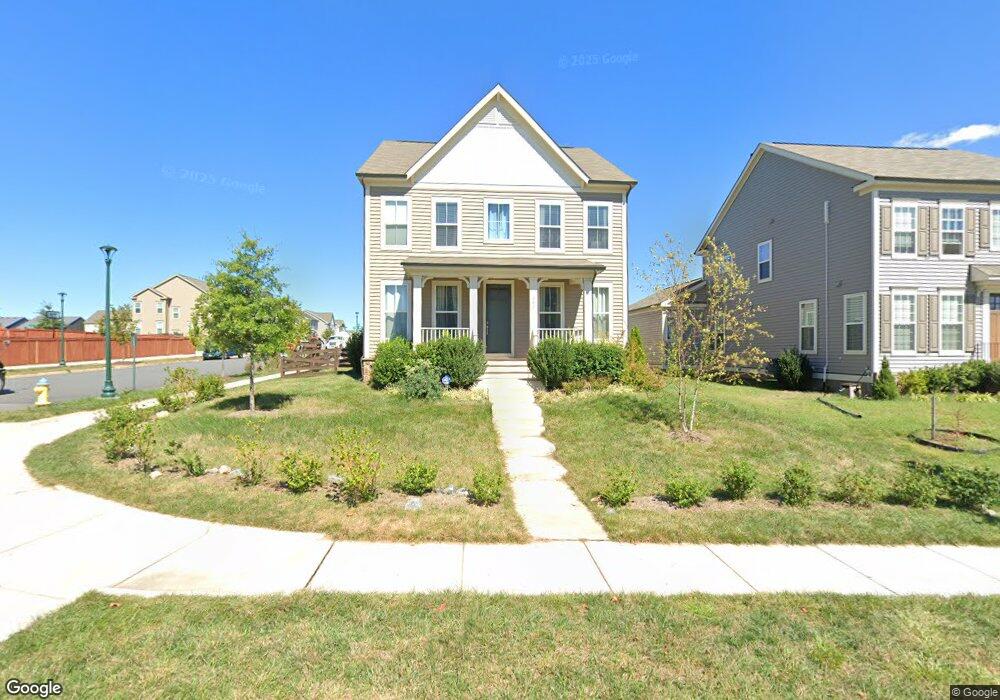 301 Embrey Mill Rd, Stafford, VA 22554 - photo 1