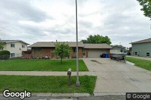 3021 Madison Ave N, Fargo, ND 58102