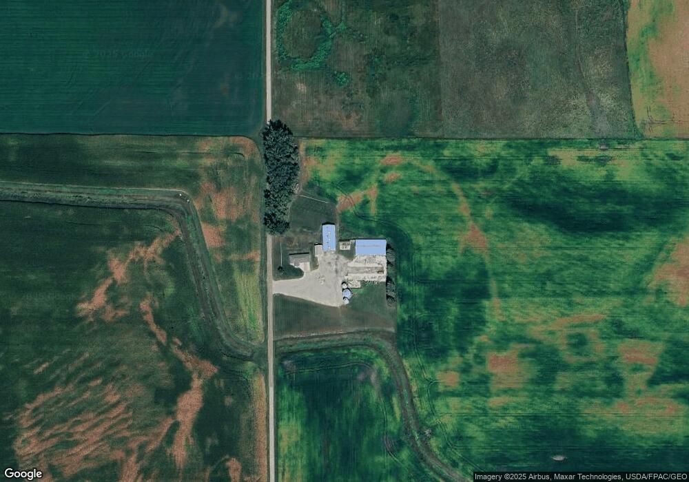 37648 470th Ave, Sauk Centre, MN 56378 - photo 1