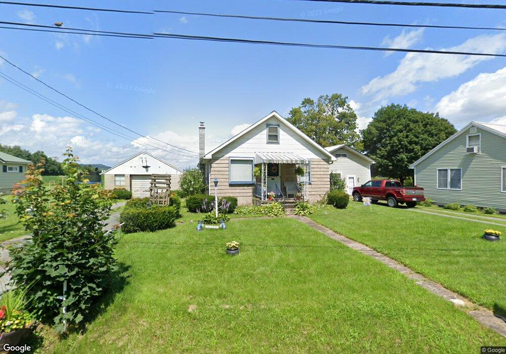 107 Sawmill Rd, Hughesville, PA 17737 - photo 1