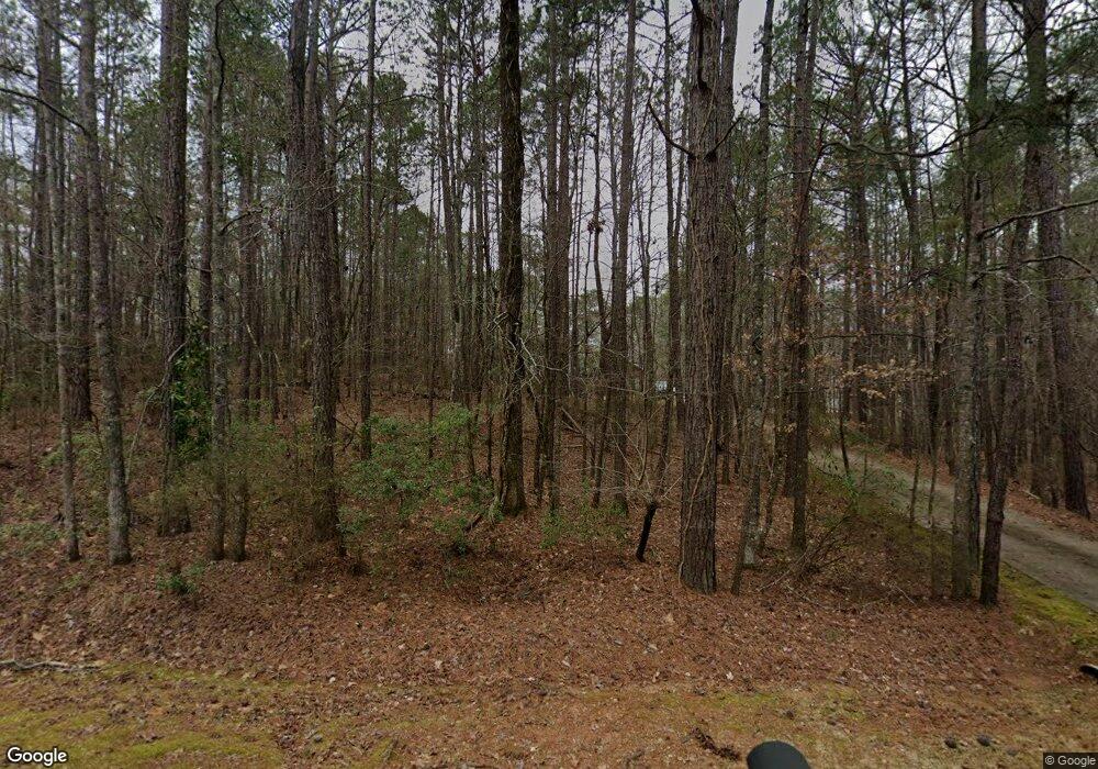 1115 Grey Smoke Trail, Cataula, GA 31804 - photo 1