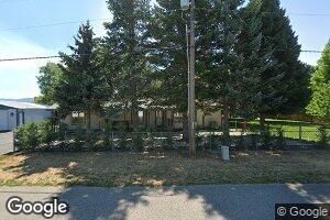 1988 W Cannon Ave, Post Falls, ID 83854