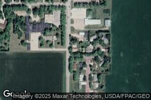 405 E Ashby St, Ivanhoe, MN 56142