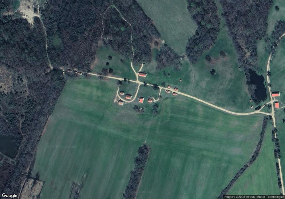 13525 Mount Victoria Place, Newburg, MD 20664 - photo 1