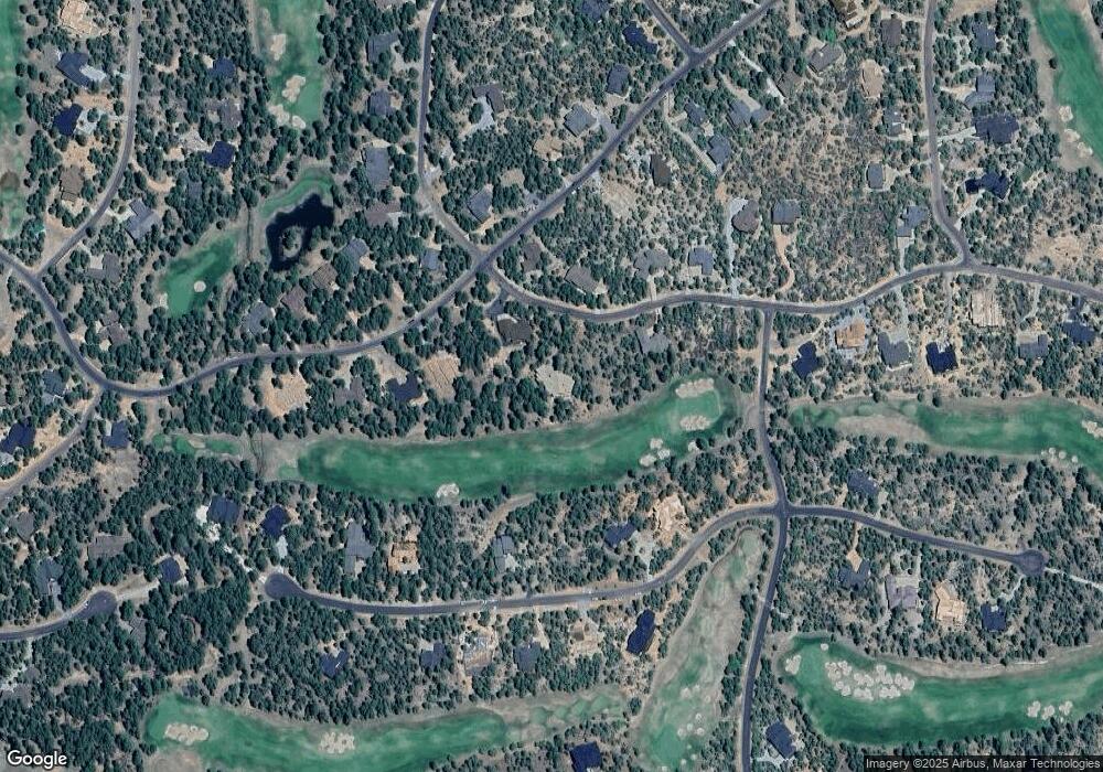 3531 W Snowberry Loop, Show Low, AZ 85901 - photo 1