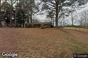 57 Pine St, Goodman, MS 39079